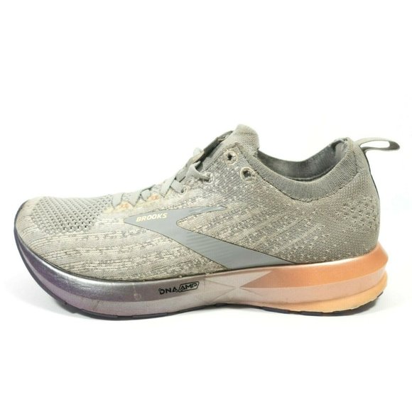 Brooks Shoes - Brooks Levitate 3 Running Shoes - Women's Size 7.5